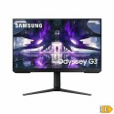 Monitor Gaming Samsung Odyssey G32A 27" Full HD