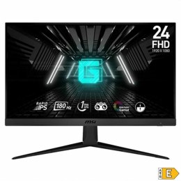 Monitor MSI G2412F 24