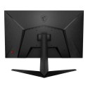 Monitor MSI G2412F 24" Full HD 180 Hz