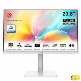 Monitor MSI MD2412PW Full HD 23,8