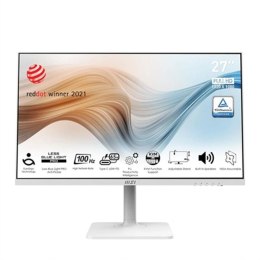 Monitor MSI MD272XPW 27