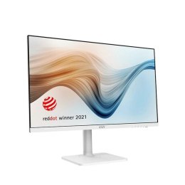 Monitor MSI MD272XPW 27