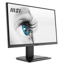 Monitor MSI MP223 Full HD 22,3" VA