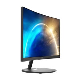 Monitor MSI MP2412C 23,6