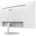 Monitor MSI MP341CQW Biały 34" UWQHD VA