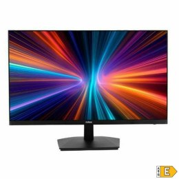 Monitor Nilox NXM24FHD11 24