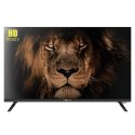 Telewizja NEVIR 7500 Full HD 32" LED