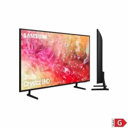 Smart TV Samsung TU75DU7105 75