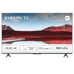 Smart TV Xiaomi A PRO 2025 4K Ultra HD 65