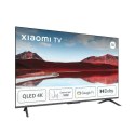 Smart TV Xiaomi A PRO 2025 4K Ultra HD 65" LED