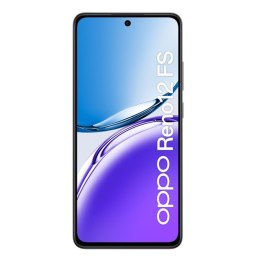 Smartfony Oppo Reno 12FS 6,67