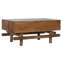 Stolik Home ESPRIT 100 x 60 x 45 cm