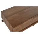 Stolik Home ESPRIT 100 x 60 x 45 cm