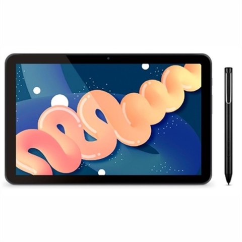 Tablet SPC Gravity 3 Pro Mediatek MT8168 10,3" Czarny Szary 64 GB 4 GB RAM