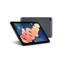 Tablet SPC Gravity 3 Pro Mediatek MT8168 10,3" Czarny Szary 64 GB 4 GB RAM