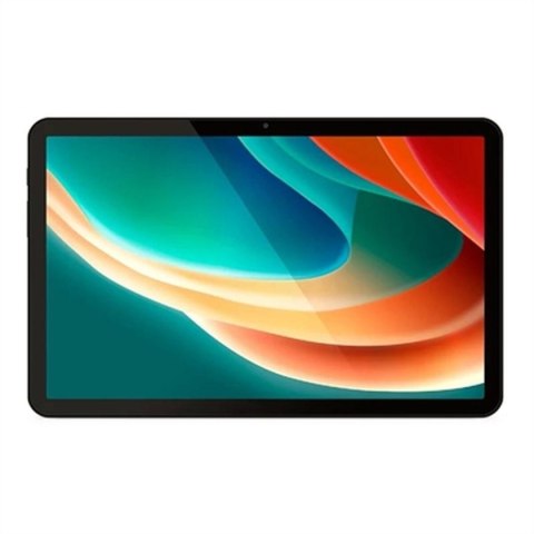 Tablet SPC Gravity 4 Plus Mediatek MT8183 Czarny 128 GB 8 GB RAM 11"