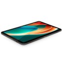 Tablet SPC Gravity 4 Plus Mediatek MT8183 Czarny 128 GB 8 GB RAM 11"