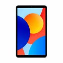 Tablet Xiaomi Redmi Pad SE 9" 4 GB RAM 64 GB MediaTek Helio G85 Niebieski