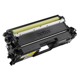 Toner Brother TN821XLY Żółty