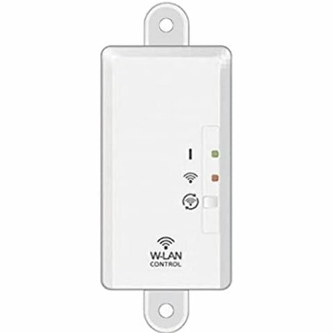 Adapter WiFi Podkładka pod Myszkę Gaming Daitsu 3NDA9062 Czarny