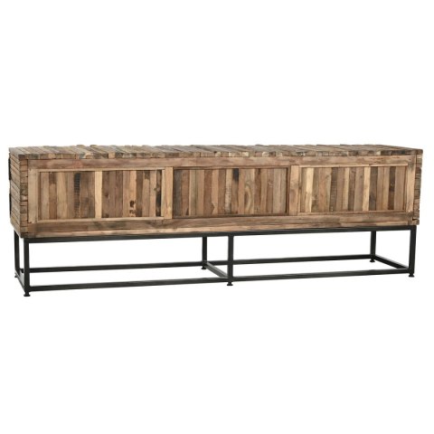 MebleTV Home ESPRIT 160 X 40 X 53 cm MebleTV Home ESPRIT 160 X 40 X 53 cm