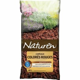 Nawóz organiczny Naturen 40 L