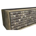 Odbiornik Home ESPRIT 200 X 40 X 50 cm