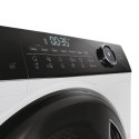 Pralka Haier HW100-B14959U1 60 cm 1400 rpm 10 kg