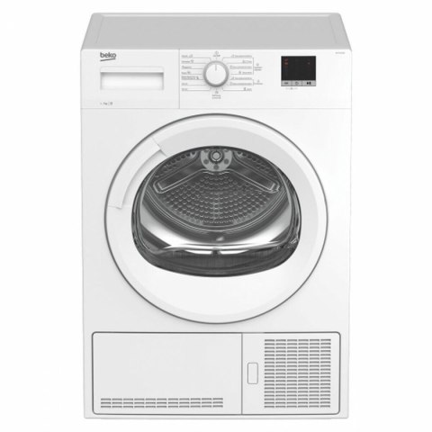 Suszarka kondensacyjna BEKO DU-7111 GA1 (7 Kg)