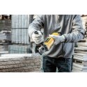 Szlifierka kątowa Dewalt DWE4117 125 mm