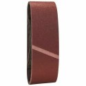 Belt sandpaper BOSCH 2607017155 9 Części