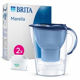 Dzbanek Brita MARELLA 2,4 L