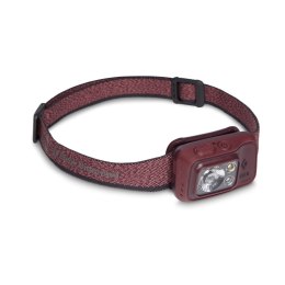 Latarka nagłowna LED Black Diamond BD620676 Bordeaux 400 lm