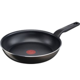 Patelnia Tefal C3840653 Czarny Aluminium Ø 28 cm