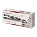 Prostownica S6606 Remington 45657560100