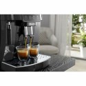 Superautomatyczny ekspres do kawy DeLonghi Magnifica Start 15 bar Czarny