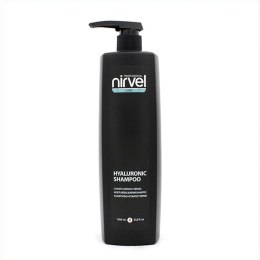 Szampon Nirvel Care Champú (1000 ml)