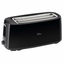 Toster JATA JETT1585 1400 W