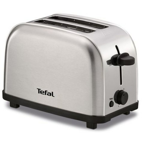 Toster Tefal TT330D