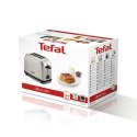 Toster Tefal TT330D