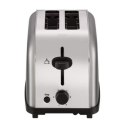 Toster Tefal TT330D