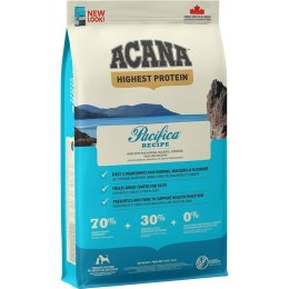 Karma Acana Ryba 11,4 Kg