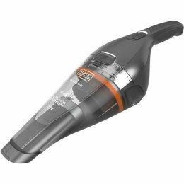 Ręczny Odkurzacz Black & Decker NVC220WC-QW Czarny Tytan Chromu