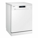 Zmywarka Samsung DW60M6050FW Biały 60 cm