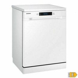 Zmywarka Samsung DW60M6050FW Biały 60 cm