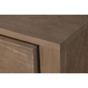 Kredens Home ESPRIT Naturalny Drewno mango 110 X 40 X 72 cm