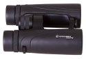 Lornetka Bresser Corvette 10x42 WP