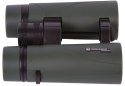 Lornetka Bresser Pirsch 8x42