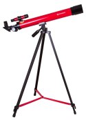 Teleskop Bresser Junior Space Explorer 45/600 AZ