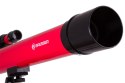 Teleskop Bresser Junior Space Explorer 45/600 AZ